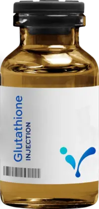 Glutathione