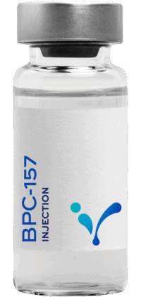BPC-157