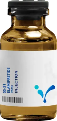 SS-31 Elamipretide
